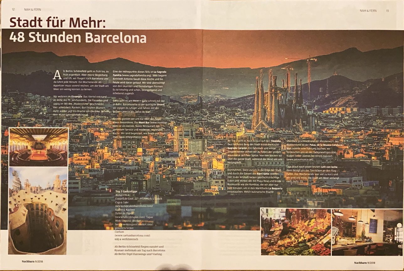 bcn